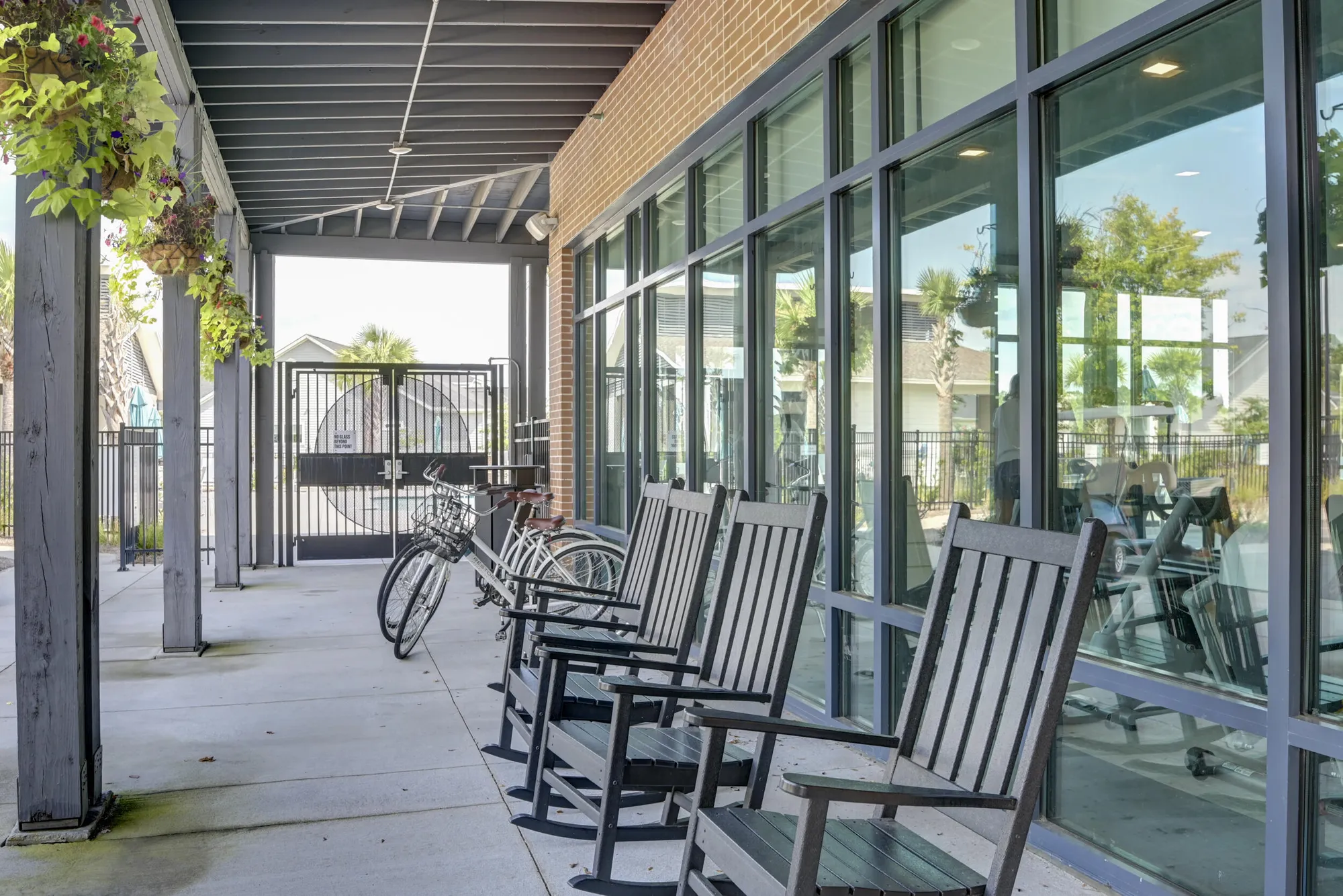 Property Slideshow image 37 of 57 | 1607 adventure xing, Mount Pleasant, SC, 29466