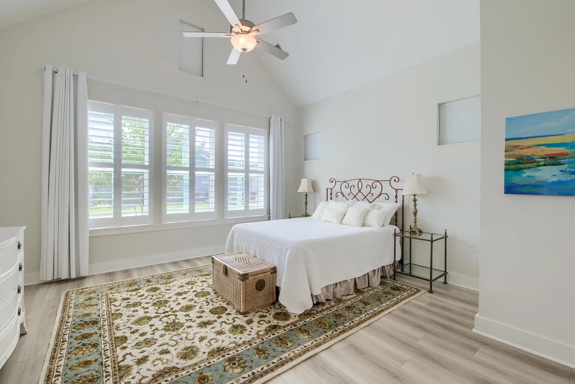 Property Slideshow image 15 of 57 | 1607 adventure xing, Mount Pleasant, SC, 29466
