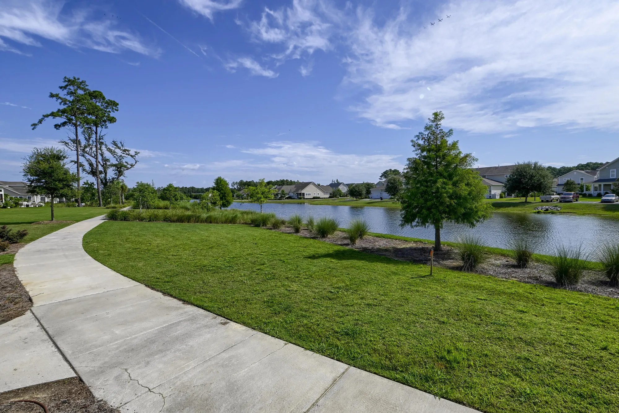 Property Slideshow image 48 of 57 | 1607 adventure xing, Mount Pleasant, SC, 29466