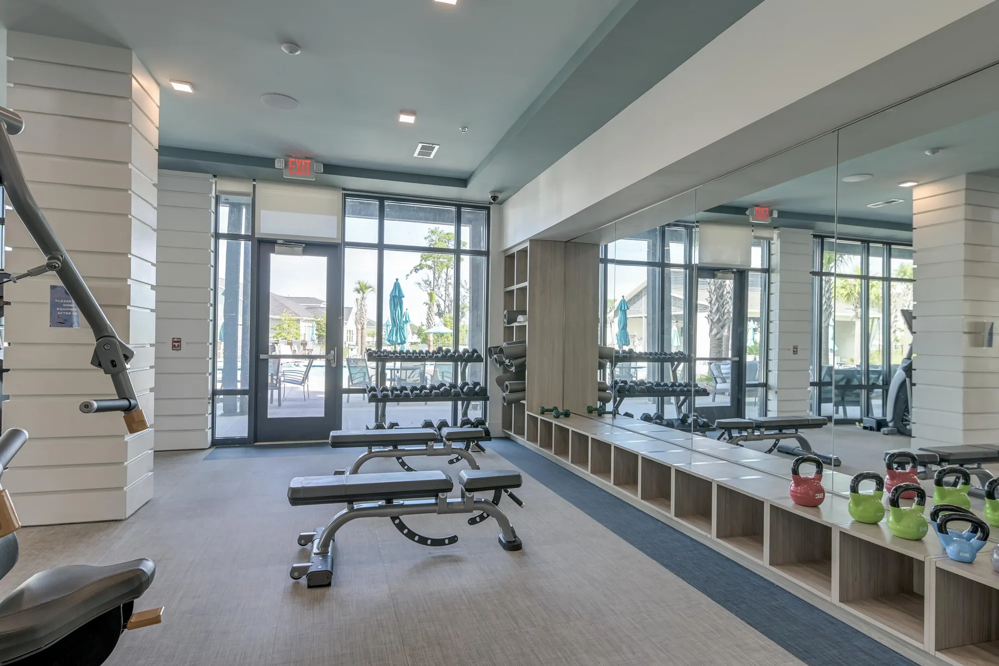 Property Slideshow image 44 of 57 | 1607 adventure xing, Mount Pleasant, SC, 29466