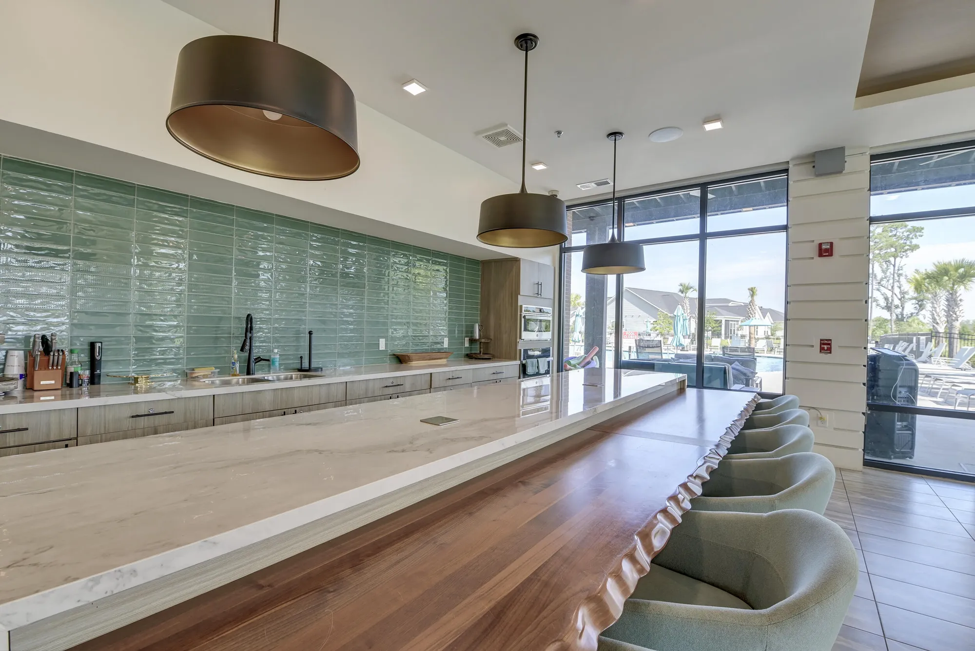 Property Slideshow image 40 of 57 | 1607 adventure xing, Mount Pleasant, SC, 29466