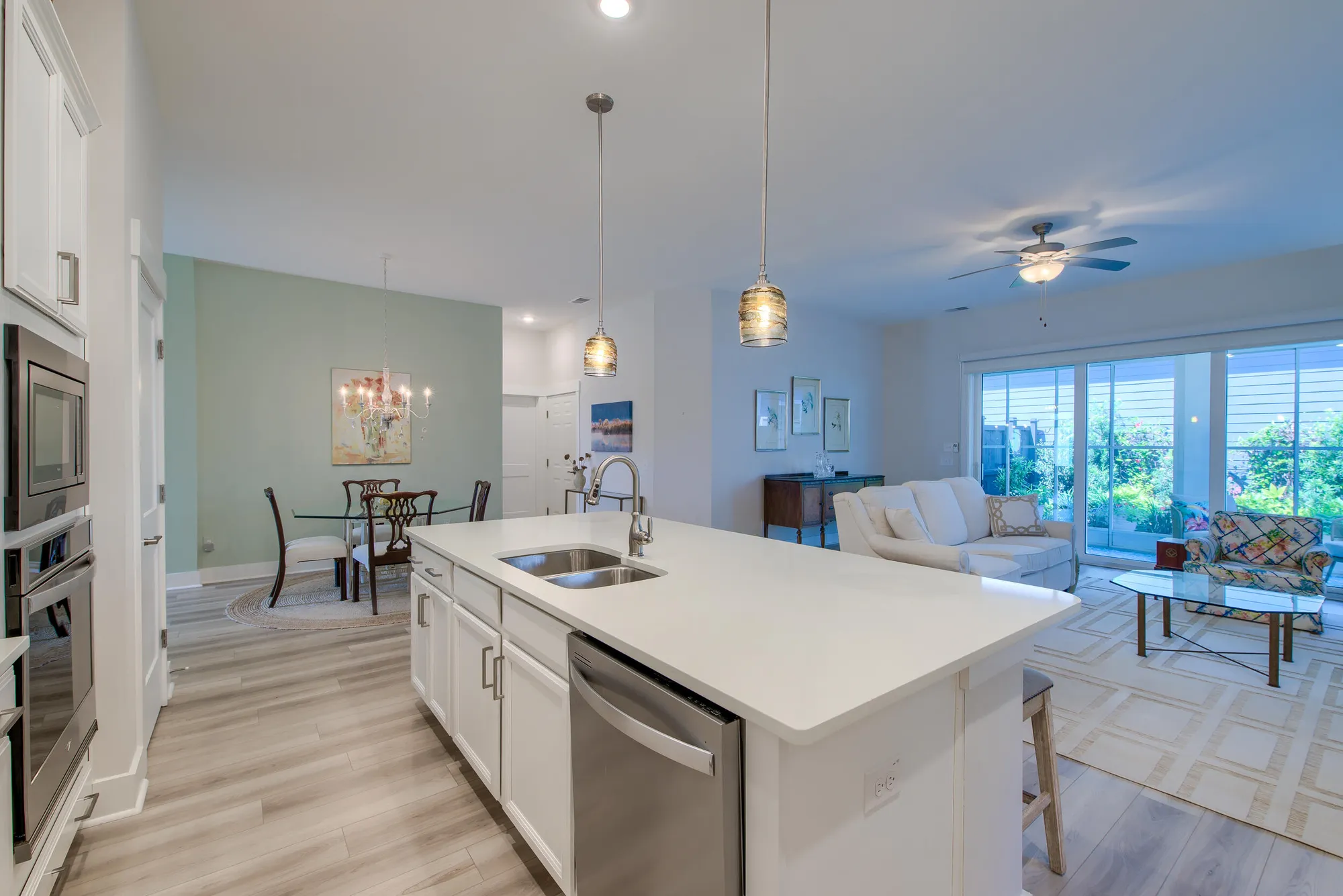 Property Slideshow image 31 of 57 | 1607 adventure xing, Mount Pleasant, SC, 29466