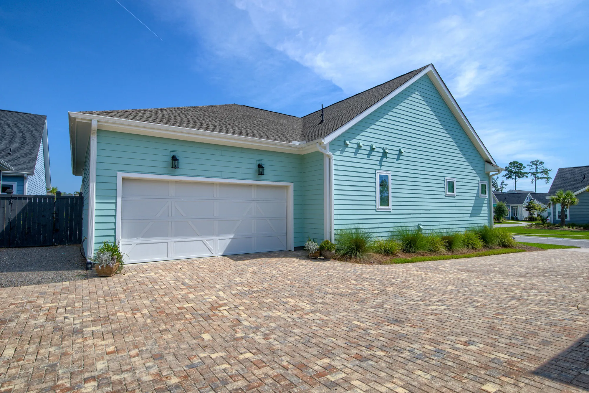 Property Slideshow image 35 of 57 | 1607 adventure xing, Mount Pleasant, SC, 29466