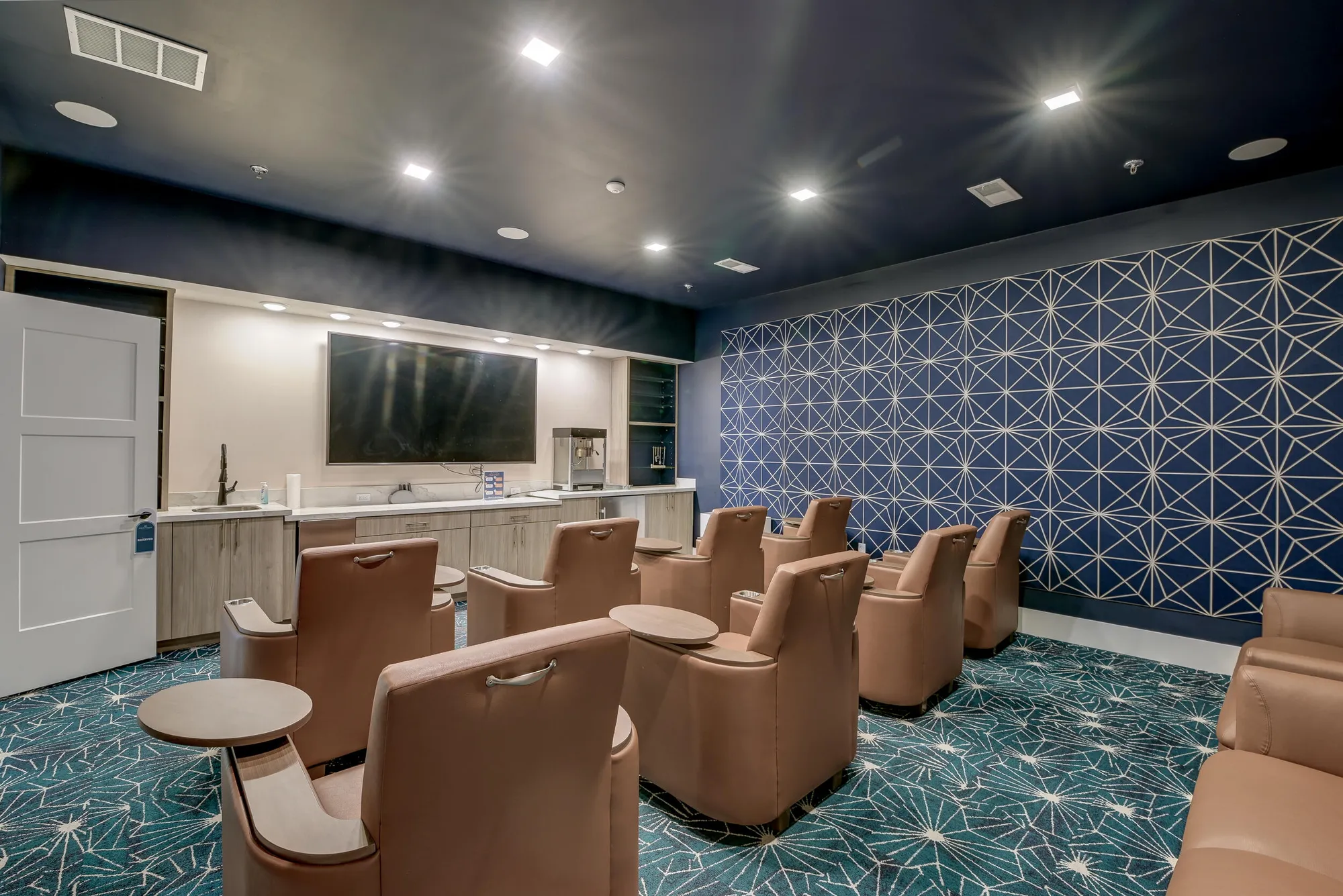 Property Slideshow image 39 of 57 | 1607 adventure xing, Mount Pleasant, SC, 29466