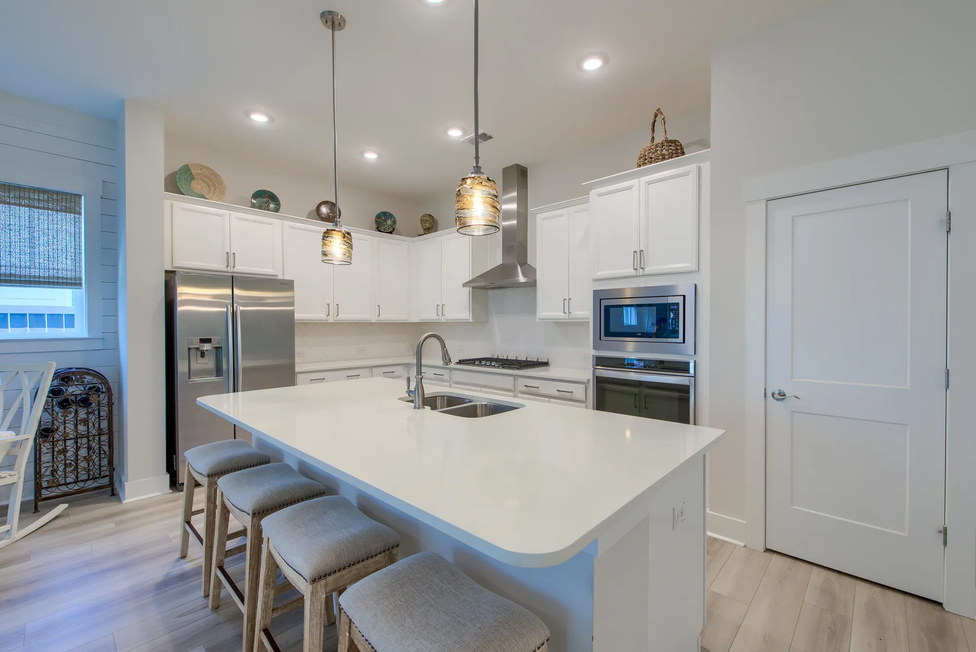 Property Slideshow image 29 of 57 | 1607 adventure xing, Mount Pleasant, SC, 29466