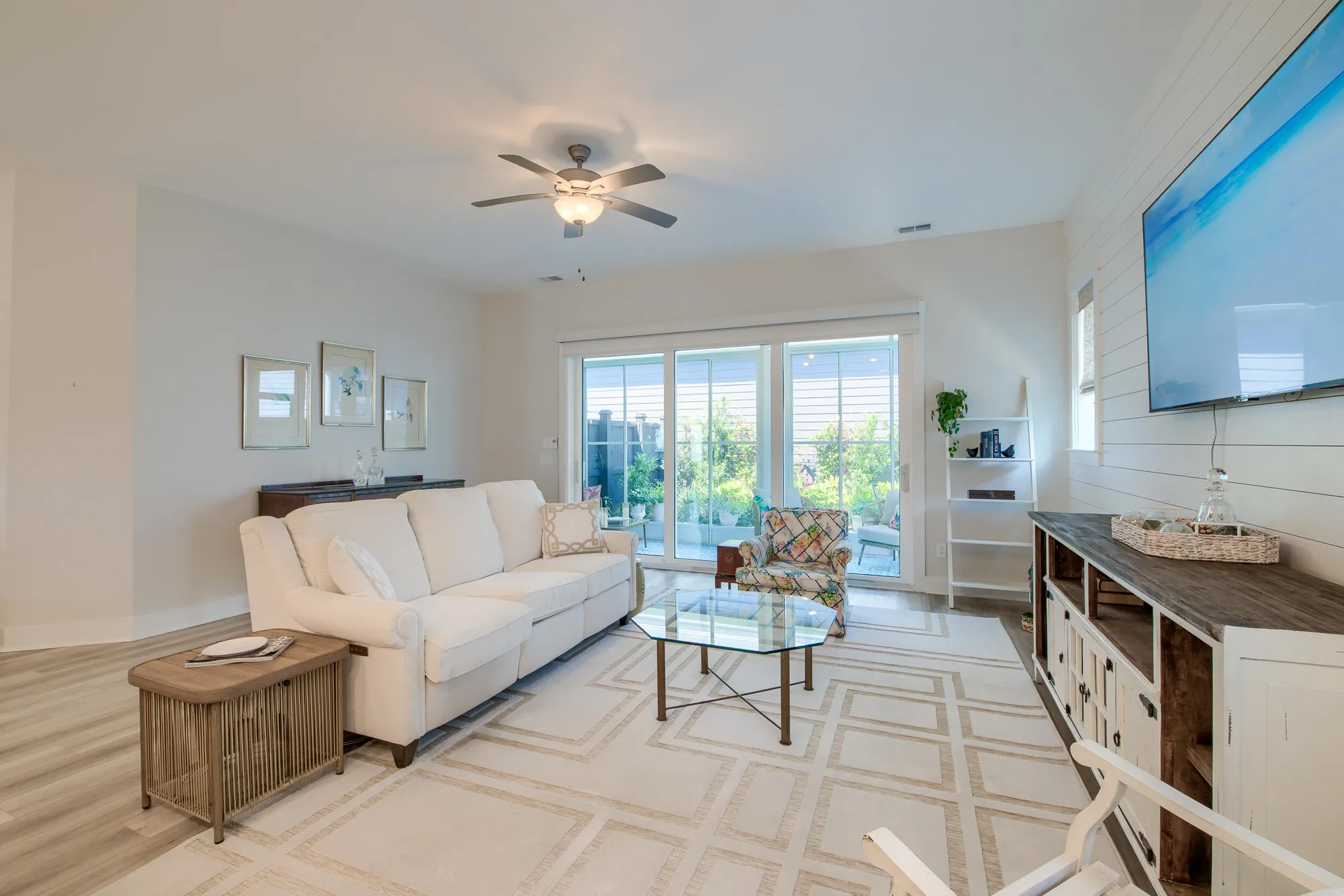 Property Slideshow image 4 of 57 | 1607 adventure xing, Mount Pleasant, SC, 29466