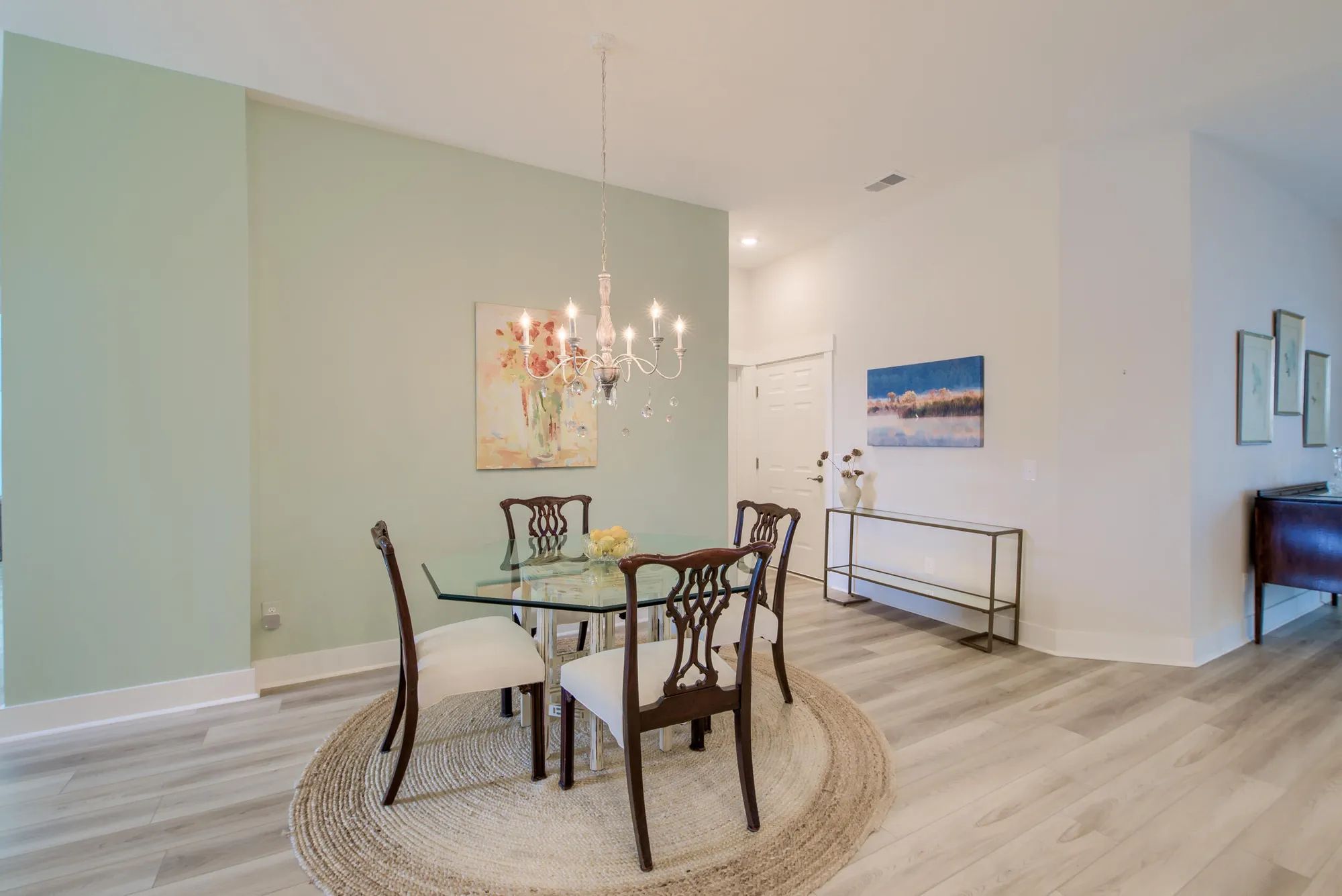 Property Slideshow image 8 of 57 | 1607 adventure xing, Mount Pleasant, SC, 29466