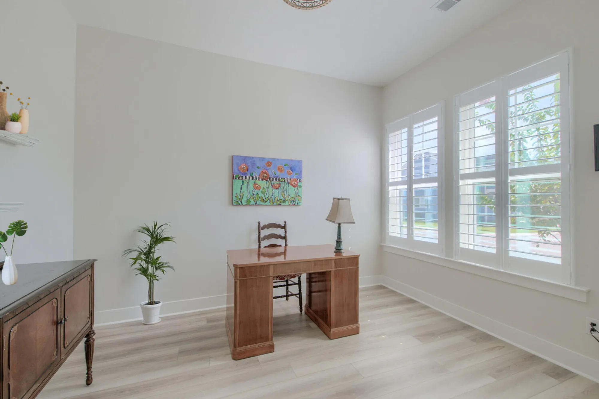 Property Slideshow image 25 of 57 | 1607 adventure xing, Mount Pleasant, SC, 29466
