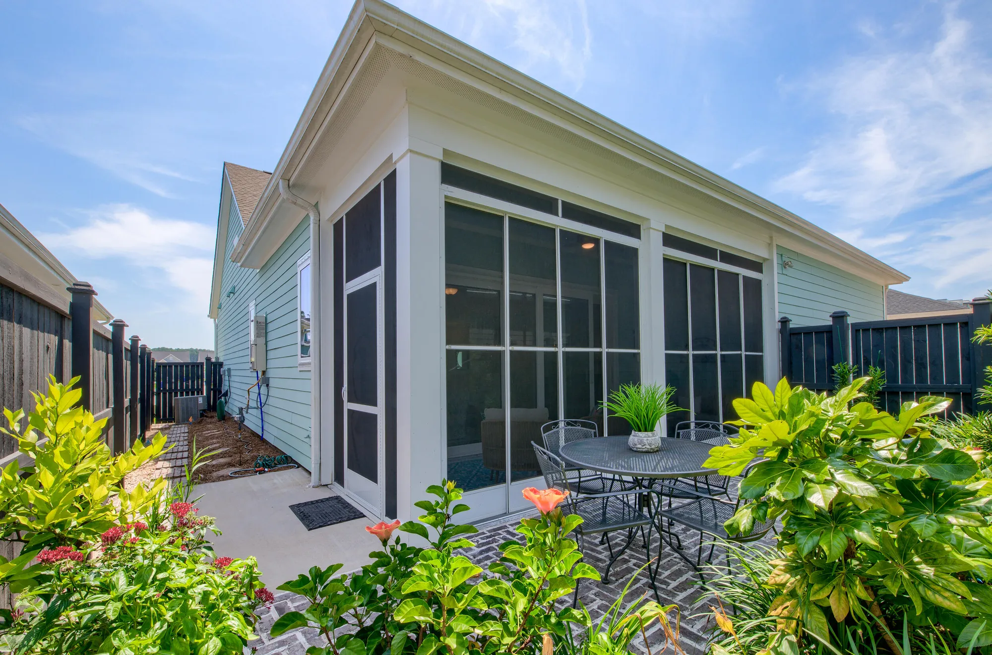 Property Slideshow image 21 of 57 | 1607 adventure xing, Mount Pleasant, SC, 29466