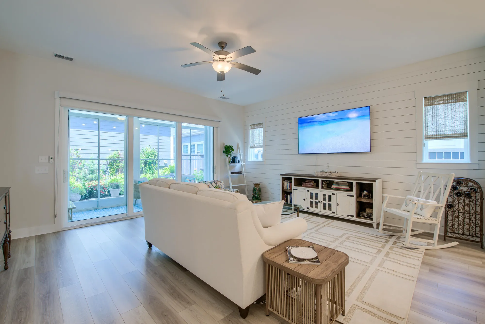 Property Slideshow image 27 of 57 | 1607 adventure xing, Mount Pleasant, SC, 29466