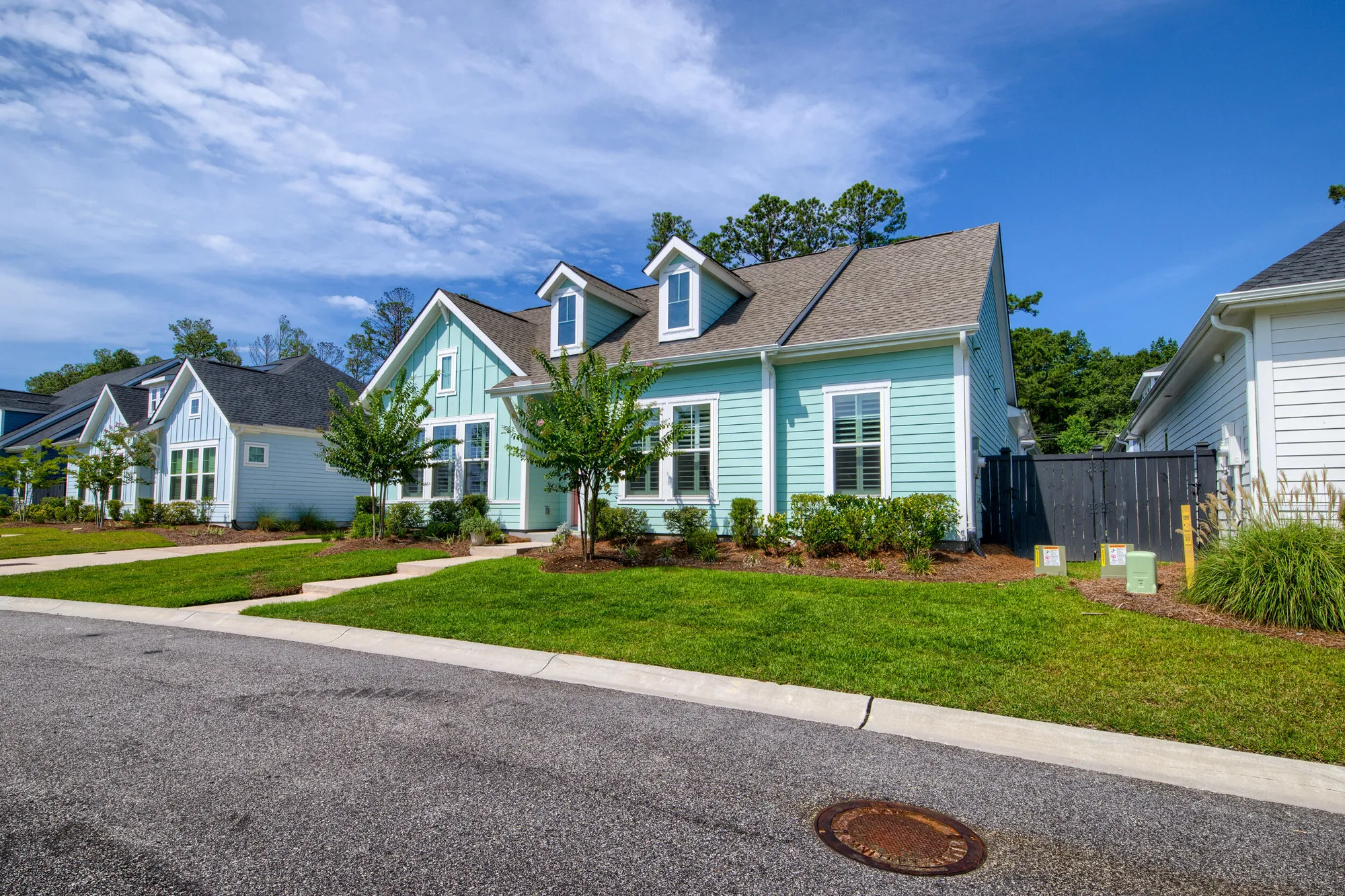 Property Slideshow image 23 of 57 | 1607 adventure xing, Mount Pleasant, SC, 29466