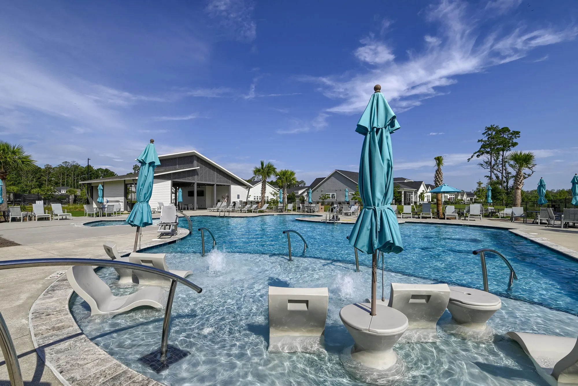 Property Slideshow image 52 of 57 | 1607 adventure xing, Mount Pleasant, SC, 29466