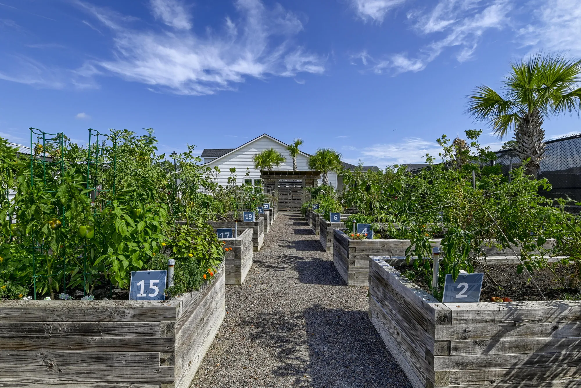 Property Slideshow image 56 of 57 | 1607 adventure xing, Mount Pleasant, SC, 29466