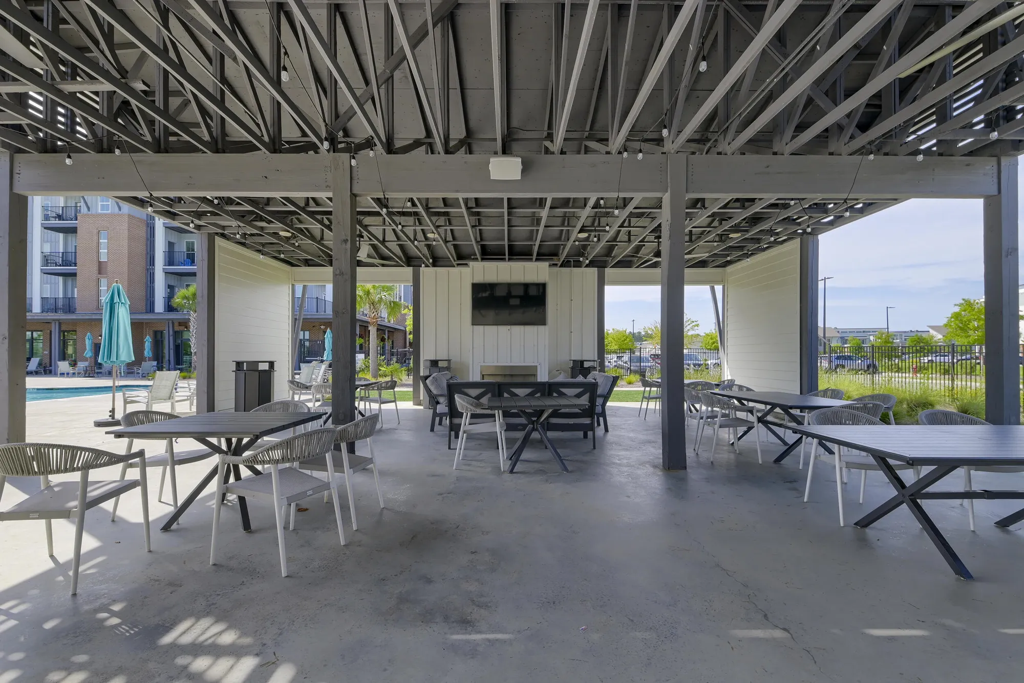 Property Slideshow image 46 of 57 | 1607 adventure xing, Mount Pleasant, SC, 29466