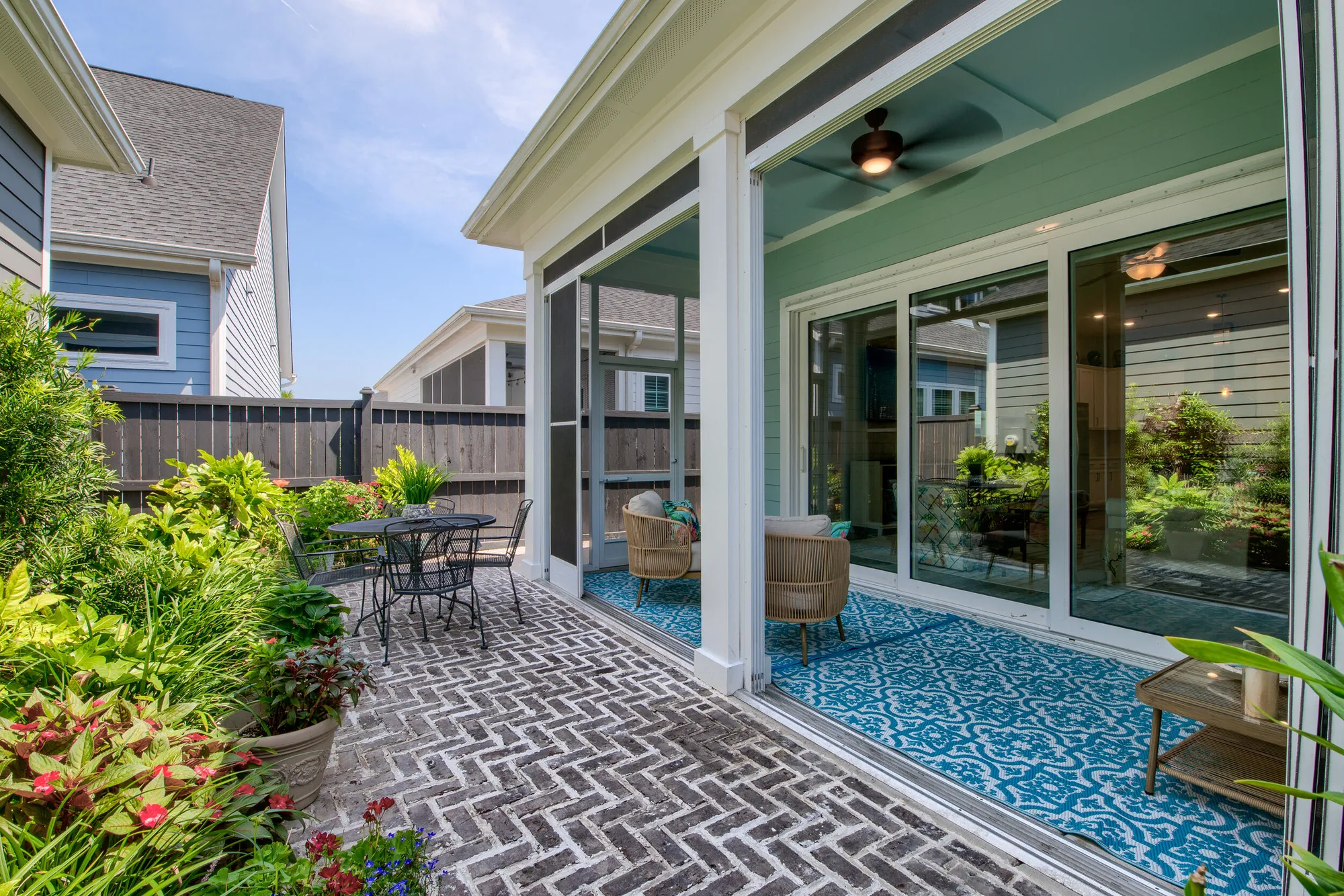 Property Slideshow image 13 of 57 | 1607 adventure xing, Mount Pleasant, SC, 29466