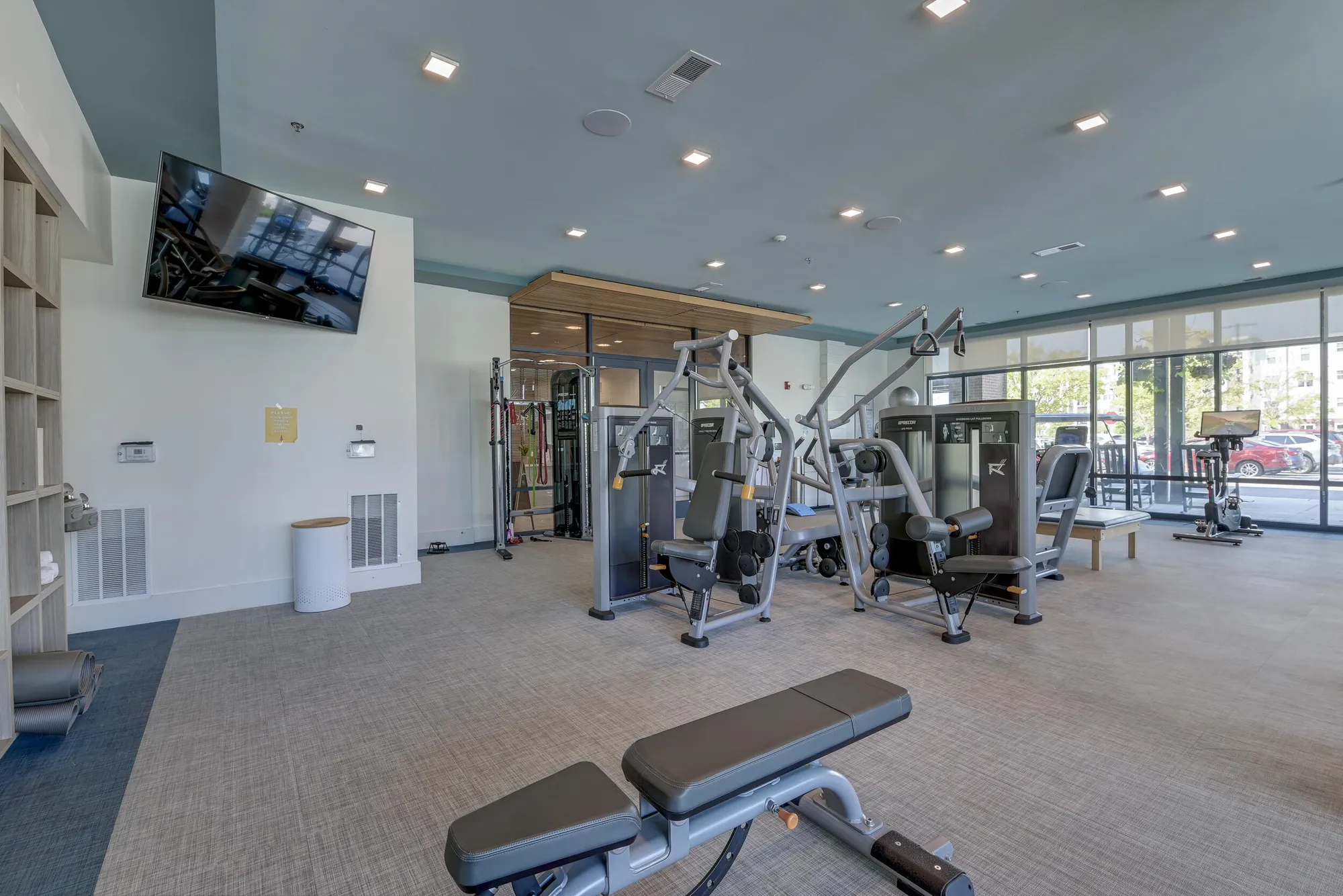 Property Slideshow image 42 of 57 | 1607 adventure xing, Mount Pleasant, SC, 29466