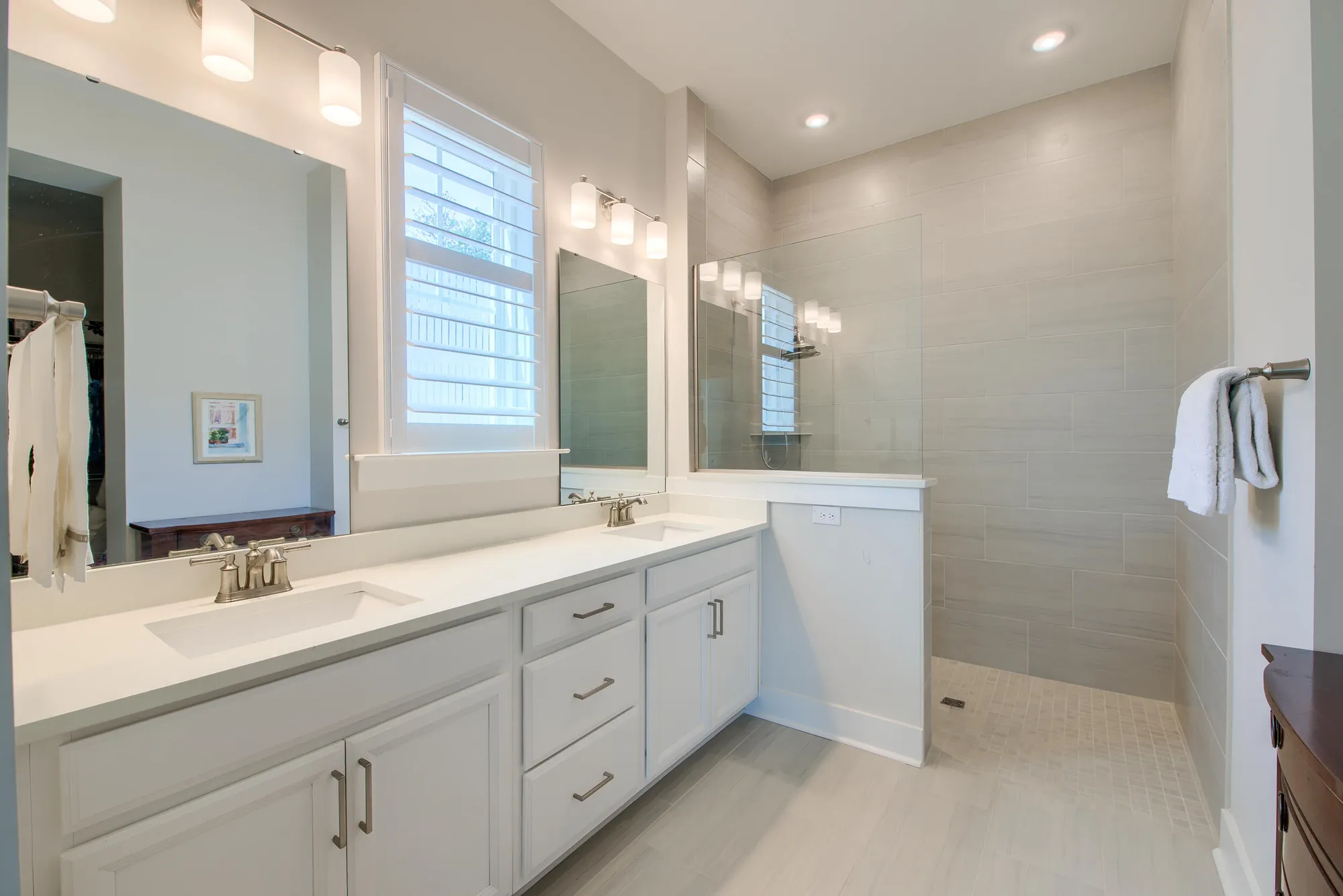 Property Slideshow image 17 of 57 | 1607 adventure xing, Mount Pleasant, SC, 29466