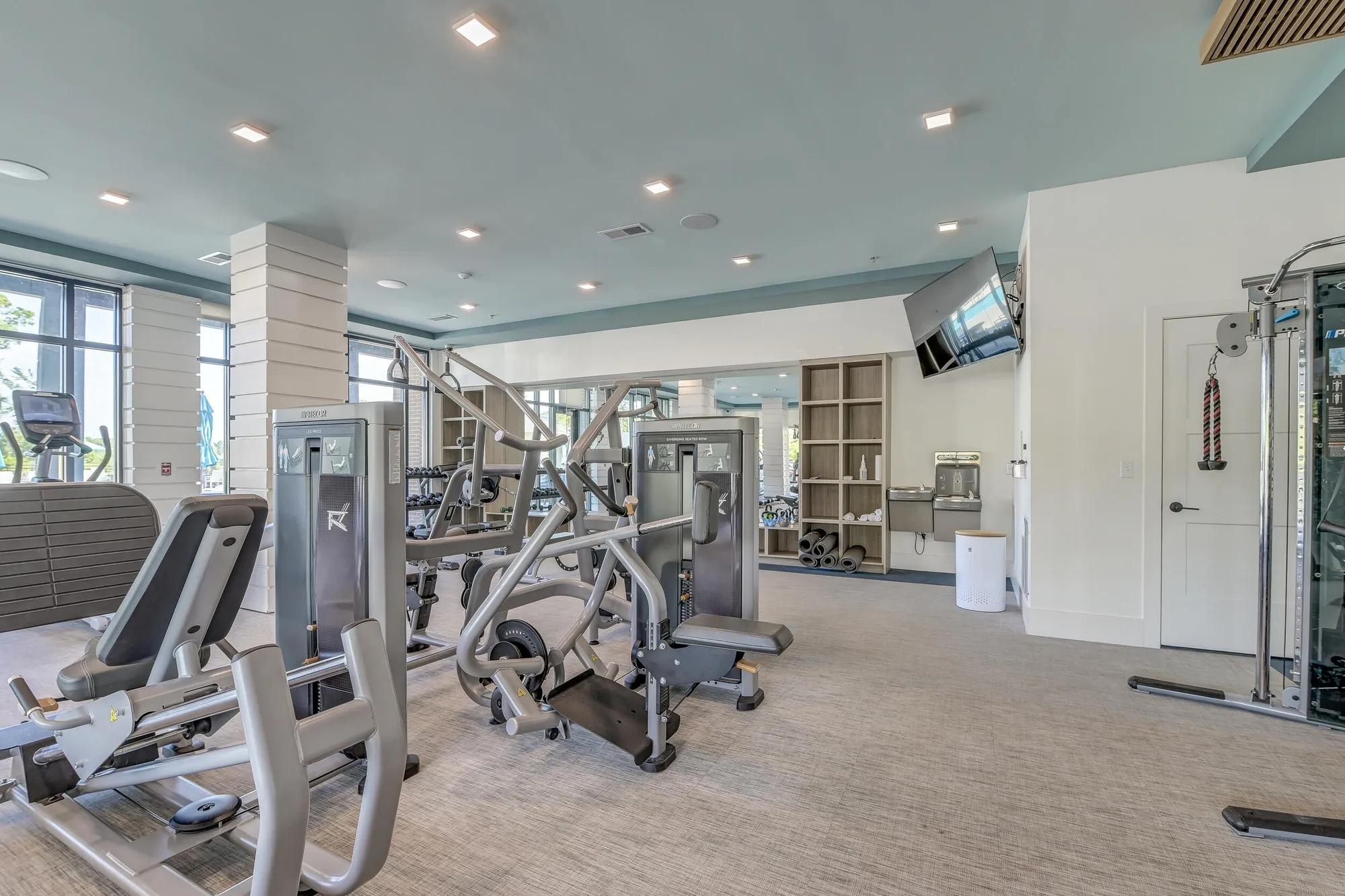 Property Slideshow image 43 of 57 | 1607 adventure xing, Mount Pleasant, SC, 29466