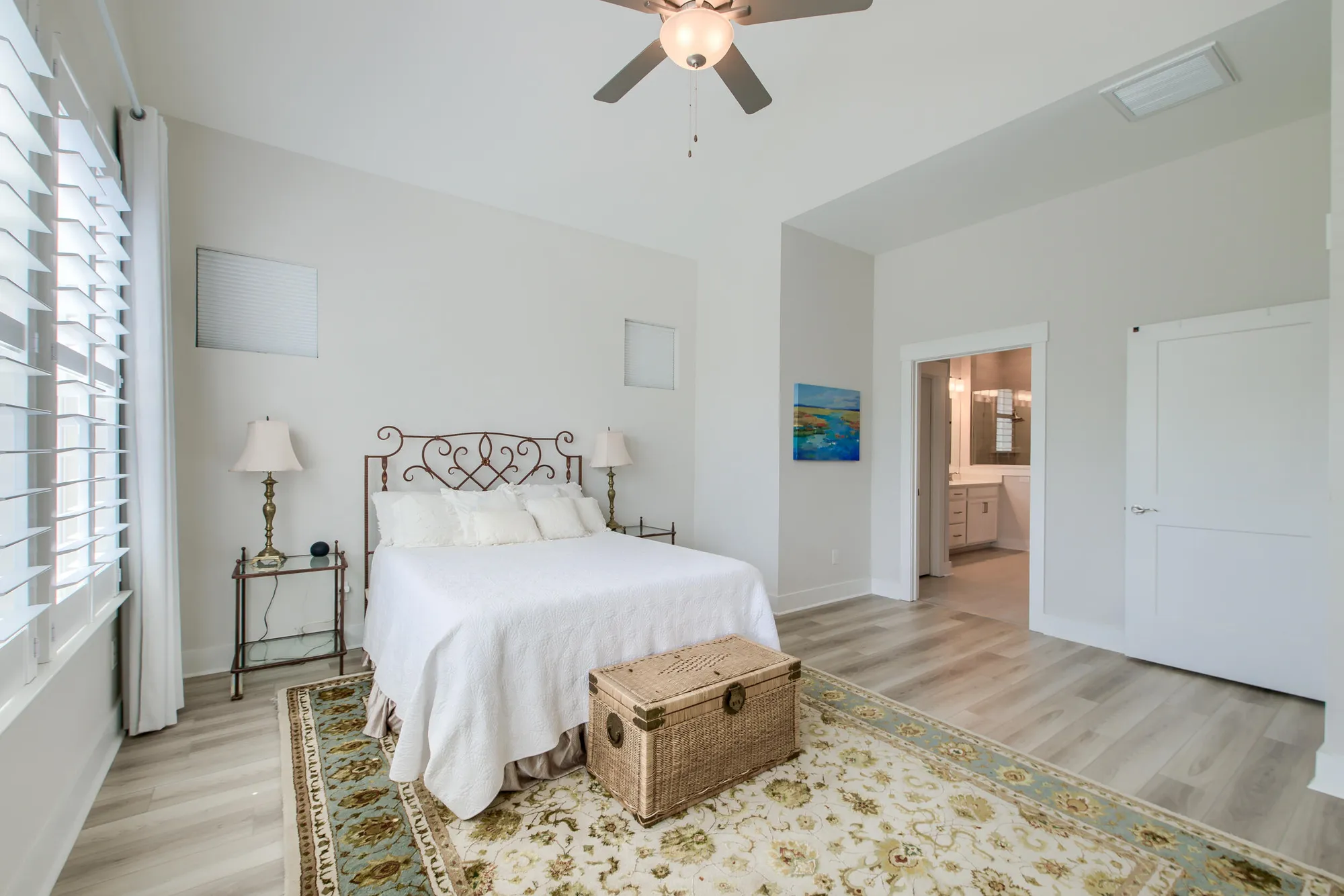 Property Slideshow image 16 of 57 | 1607 adventure xing, Mount Pleasant, SC, 29466