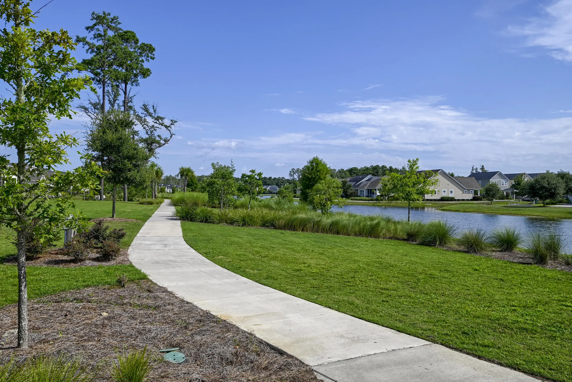 Property Slideshow image 47 of 57 | 1607 adventure xing, Mount Pleasant, SC, 29466