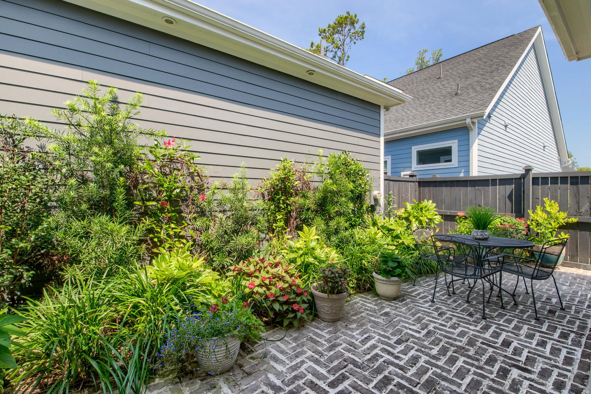 Property Slideshow image 12 of 57 | 1607 adventure xing, Mount Pleasant, SC, 29466