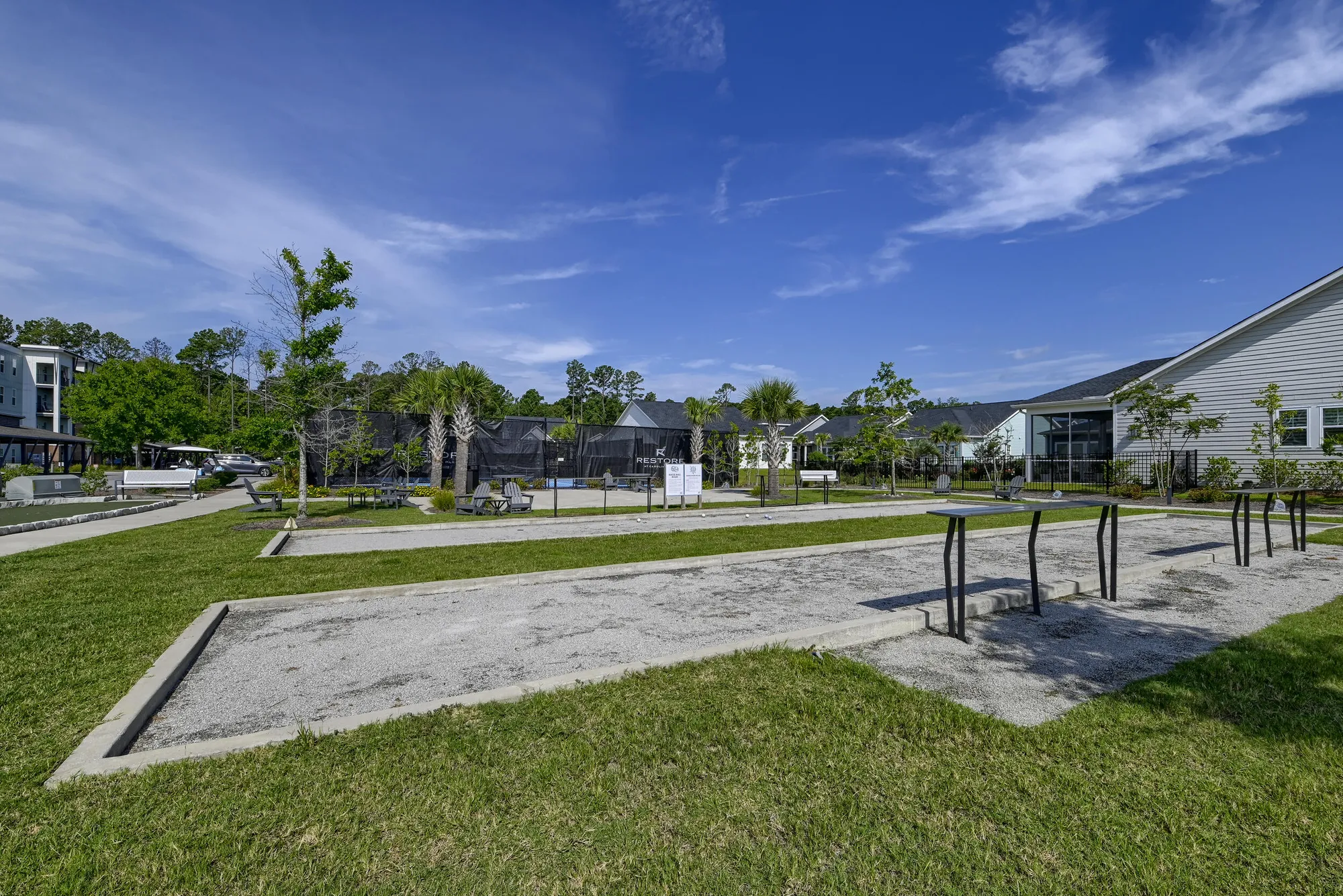 Property Slideshow image 57 of 57 | 1607 adventure xing, Mount Pleasant, SC, 29466