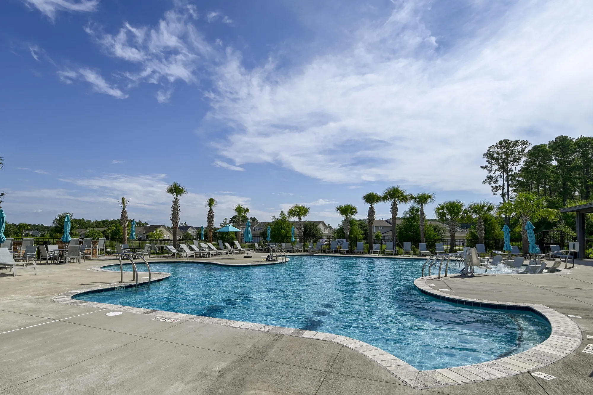 Property Slideshow image 53 of 57 | 1607 adventure xing, Mount Pleasant, SC, 29466