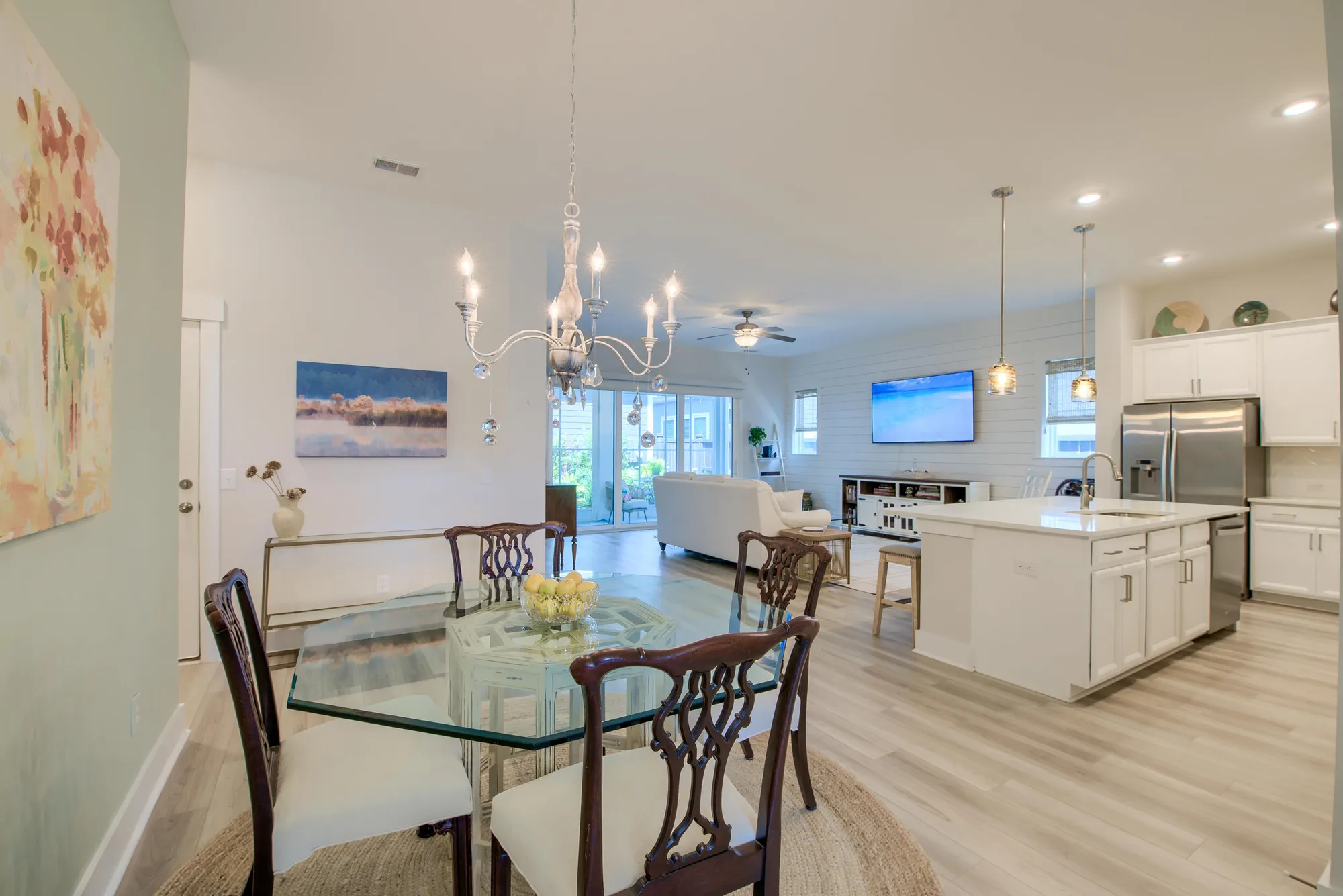 Property Slideshow image 26 of 57 | 1607 adventure xing, Mount Pleasant, SC, 29466