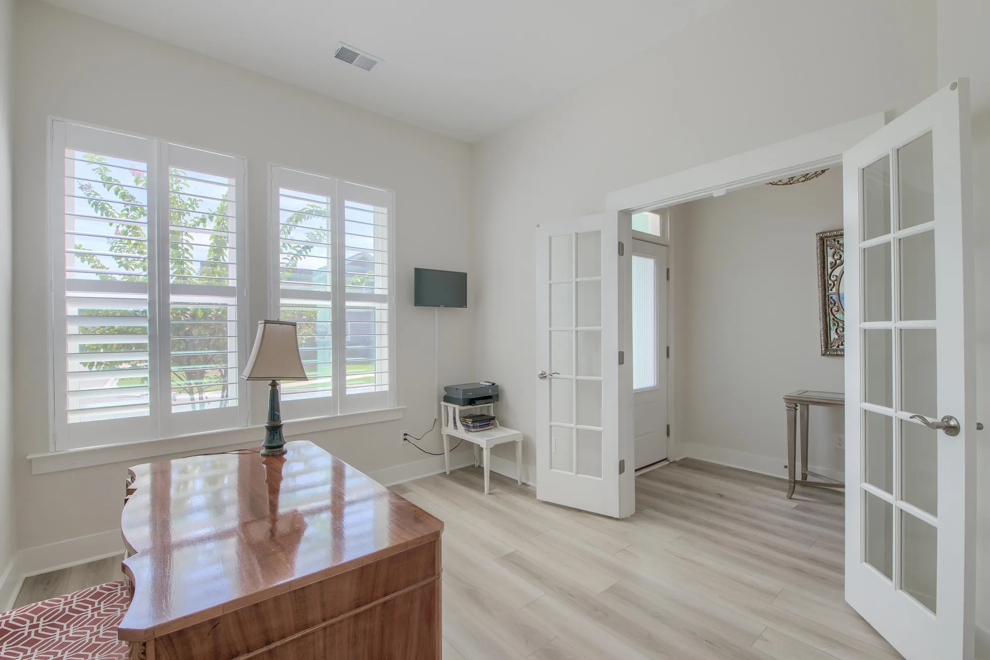 Property Slideshow image 7 of 57 | 1607 adventure xing, Mount Pleasant, SC, 29466