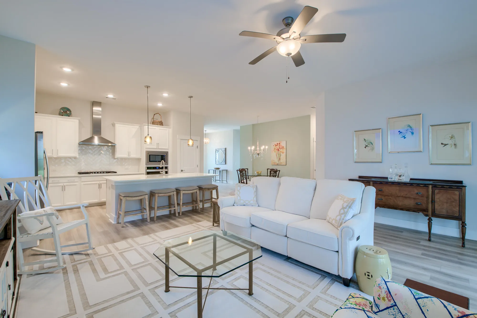 Property Slideshow image 3 of 57 | 1607 adventure xing, Mount Pleasant, SC, 29466