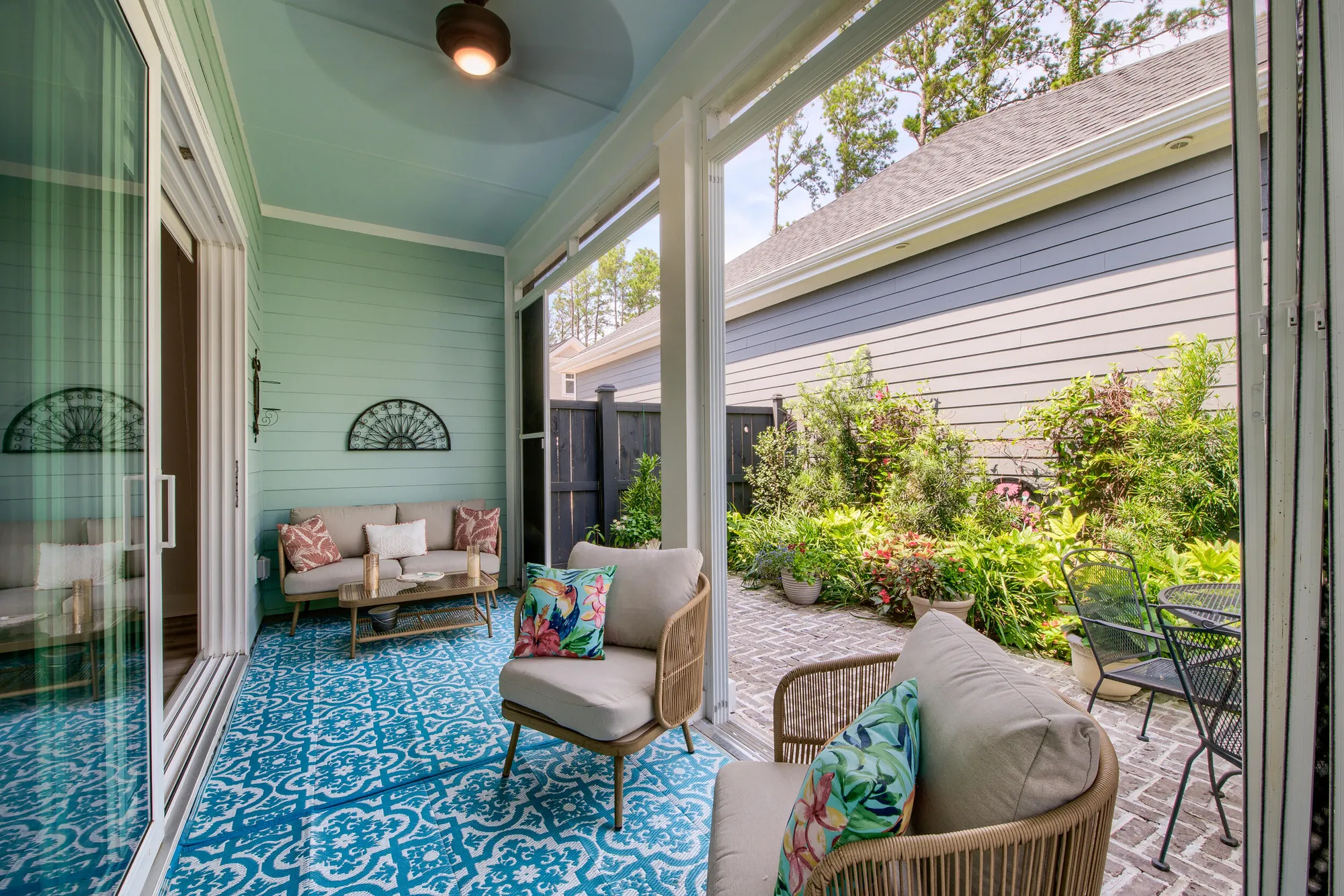 Property Slideshow image 32 of 57 | 1607 adventure xing, Mount Pleasant, SC, 29466