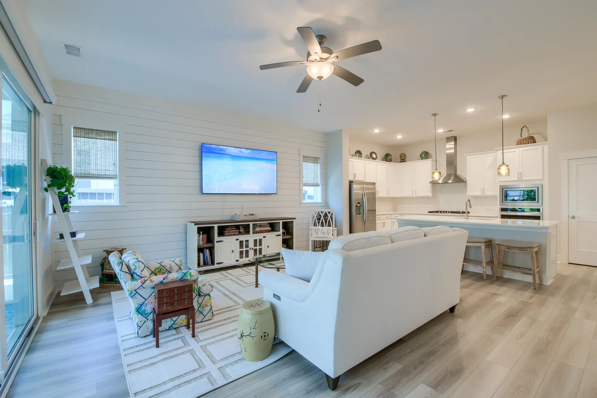 Property Slideshow image 28 of 57 | 1607 adventure xing, Mount Pleasant, SC, 29466