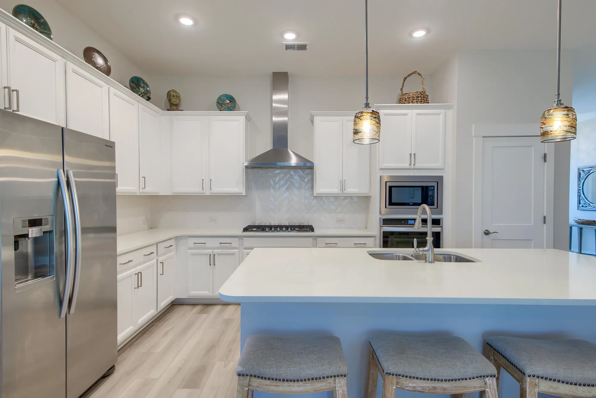 Property Slideshow image 5 of 57 | 1607 adventure xing, Mount Pleasant, SC, 29466