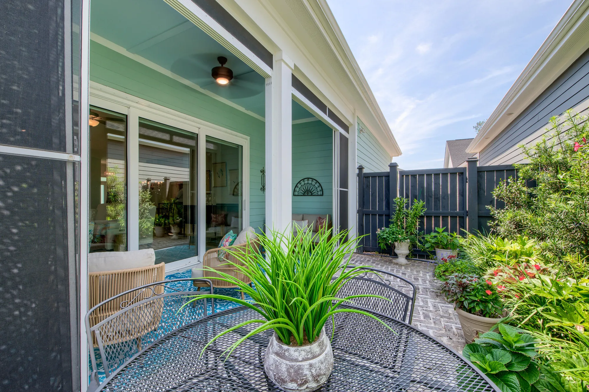 Property Slideshow image 20 of 57 | 1607 adventure xing, Mount Pleasant, SC, 29466