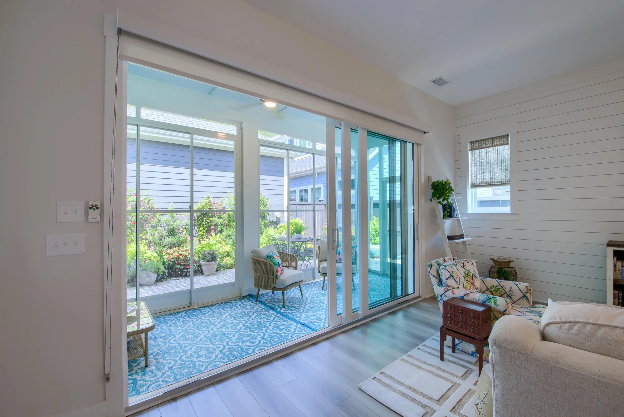 Property Slideshow image 9 of 57 | 1607 adventure xing, Mount Pleasant, SC, 29466