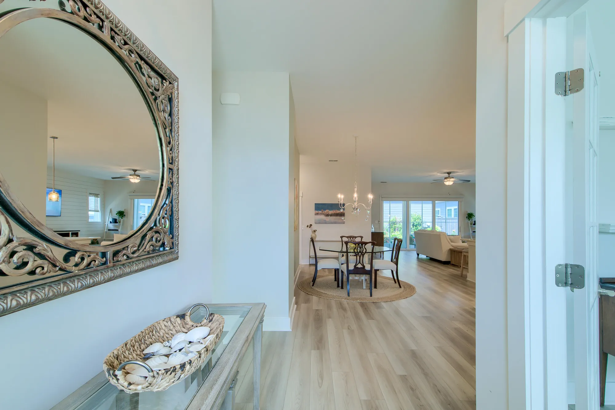 Property Slideshow image 24 of 57 | 1607 adventure xing, Mount Pleasant, SC, 29466