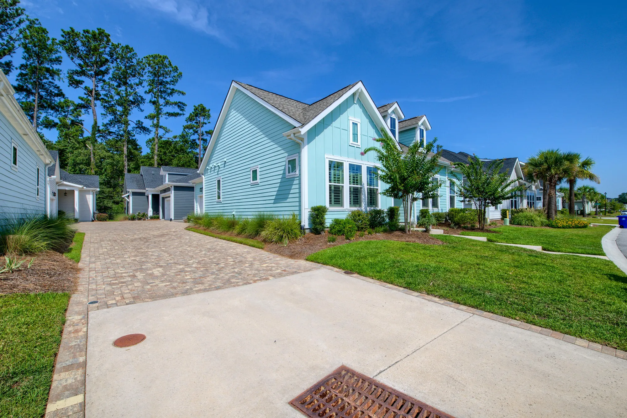 Property Slideshow image 34 of 57 | 1607 adventure xing, Mount Pleasant, SC, 29466