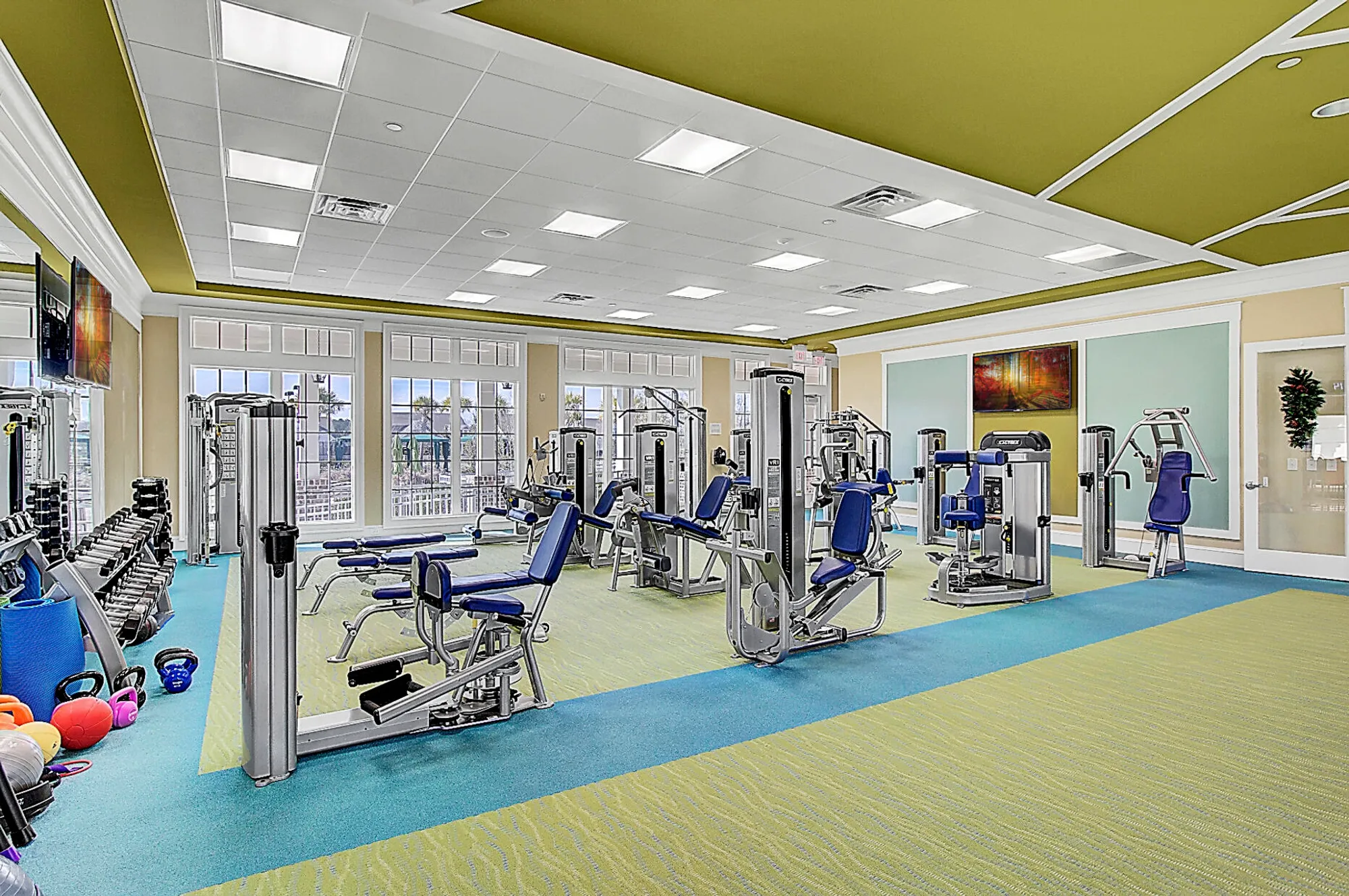 Property Slideshow image 103 of 109 | 4996 song sparrow way, Summerville, SC, 29483