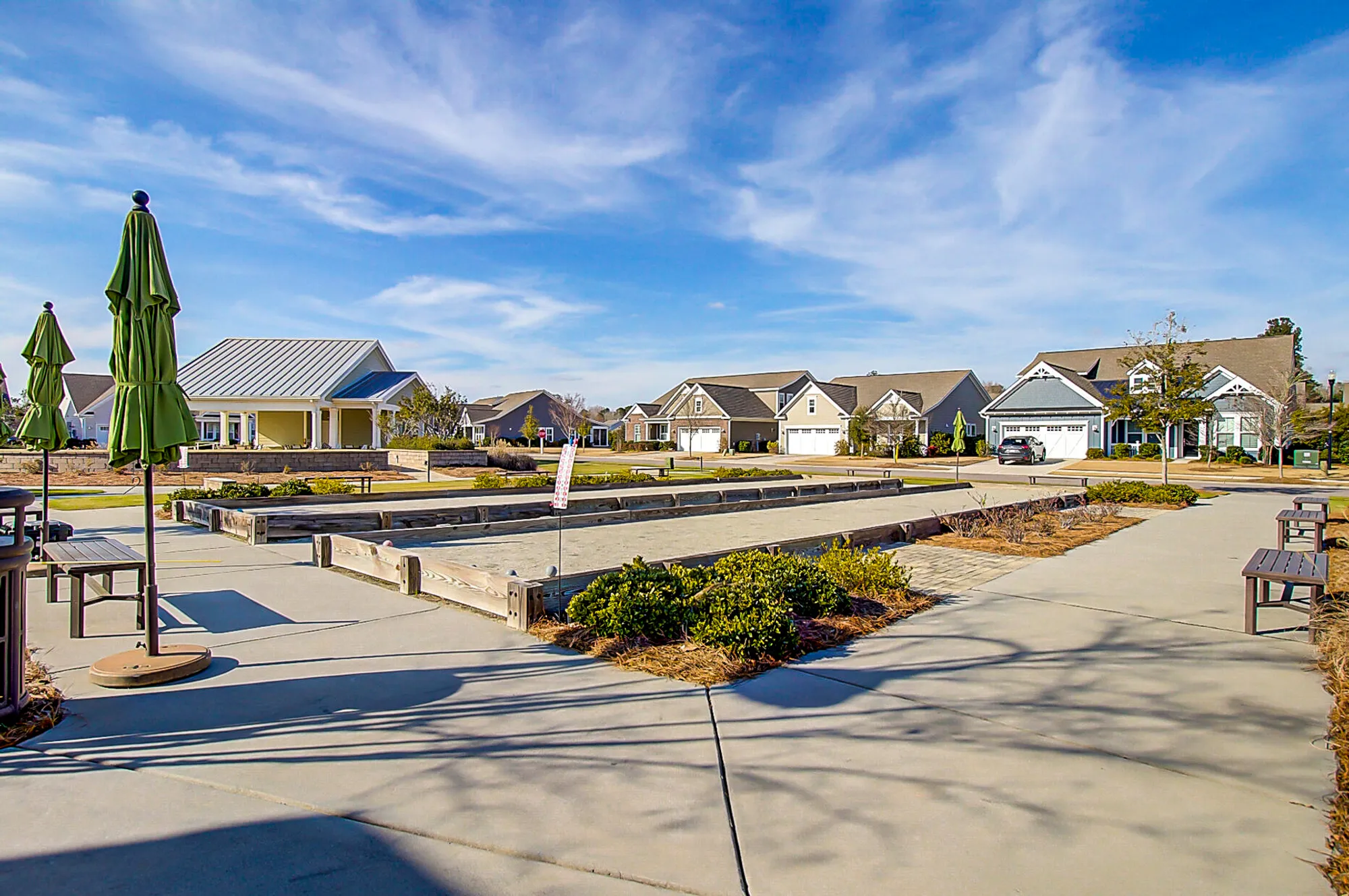 Property Slideshow image 107 of 109 | 4996 song sparrow way, Summerville, SC, 29483