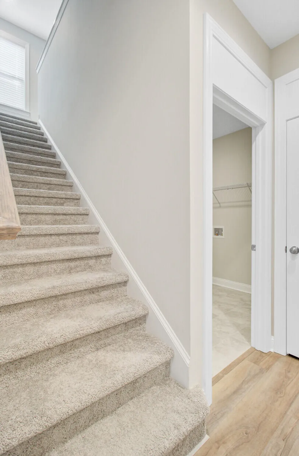 Property Slideshow image 37 of 109 | 4996 song sparrow way, Summerville, SC, 29483