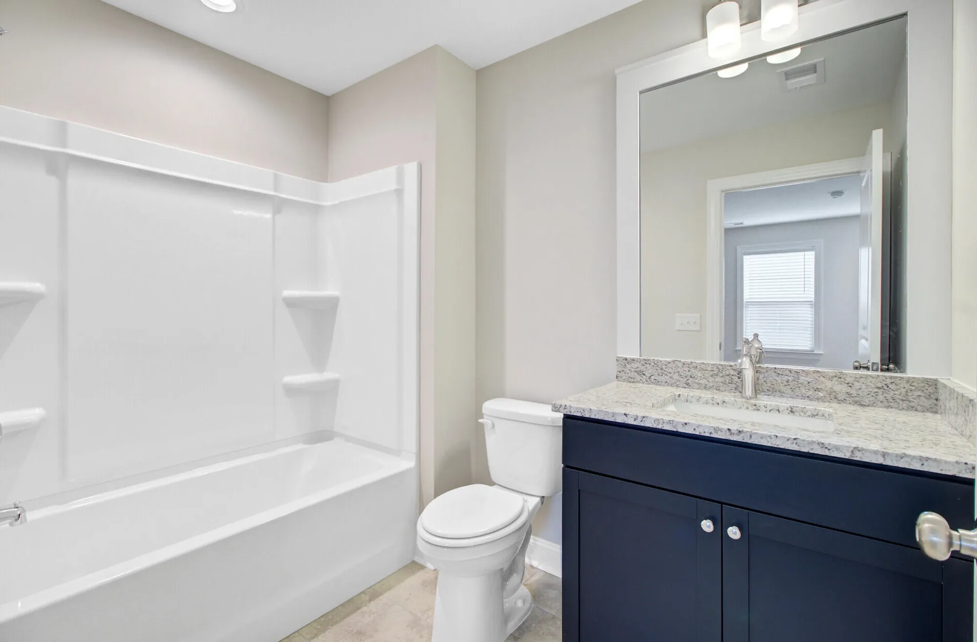 Property Slideshow image 44 of 109 | 4996 song sparrow way, Summerville, SC, 29483