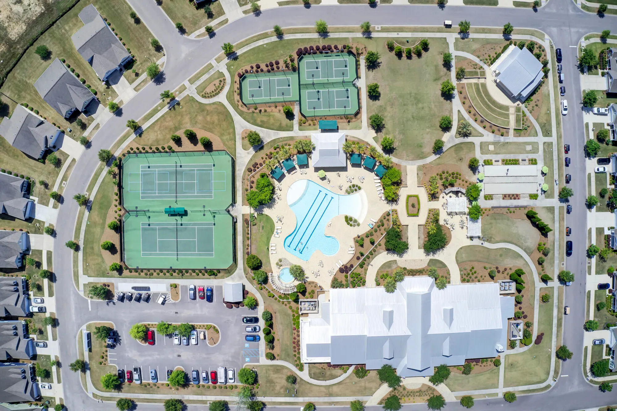 Property Slideshow image 83 of 109 | 4996 song sparrow way, Summerville, SC, 29483