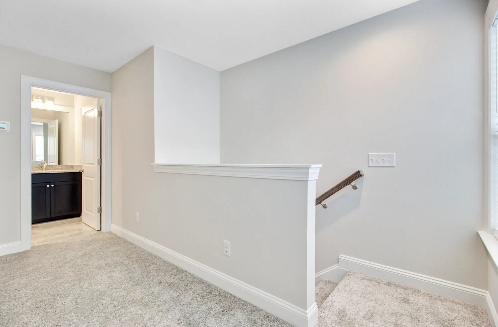 Property Slideshow image 39 of 109 | 4996 song sparrow way, Summerville, SC, 29483