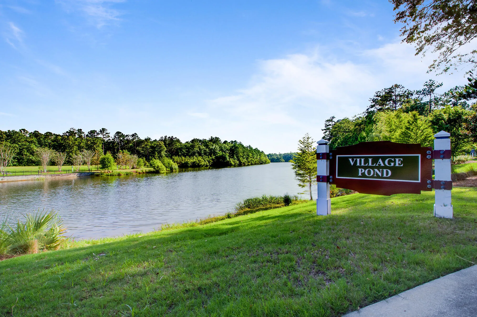 Property Slideshow image 70 of 109 | 4996 song sparrow way, Summerville, SC, 29483