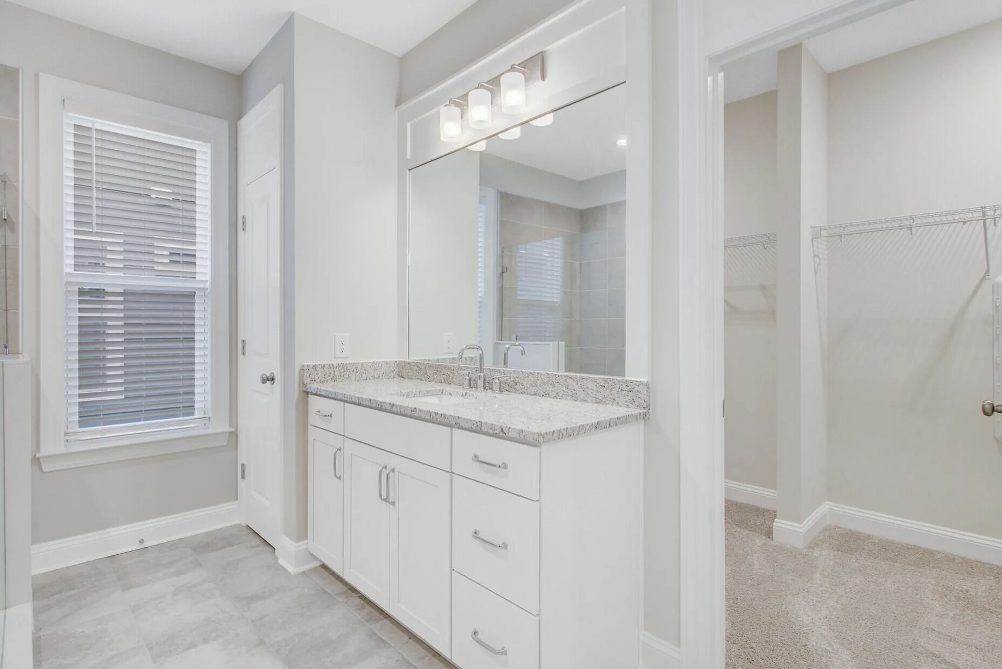 Property Slideshow image 29 of 109 | 4996 song sparrow way, Summerville, SC, 29483