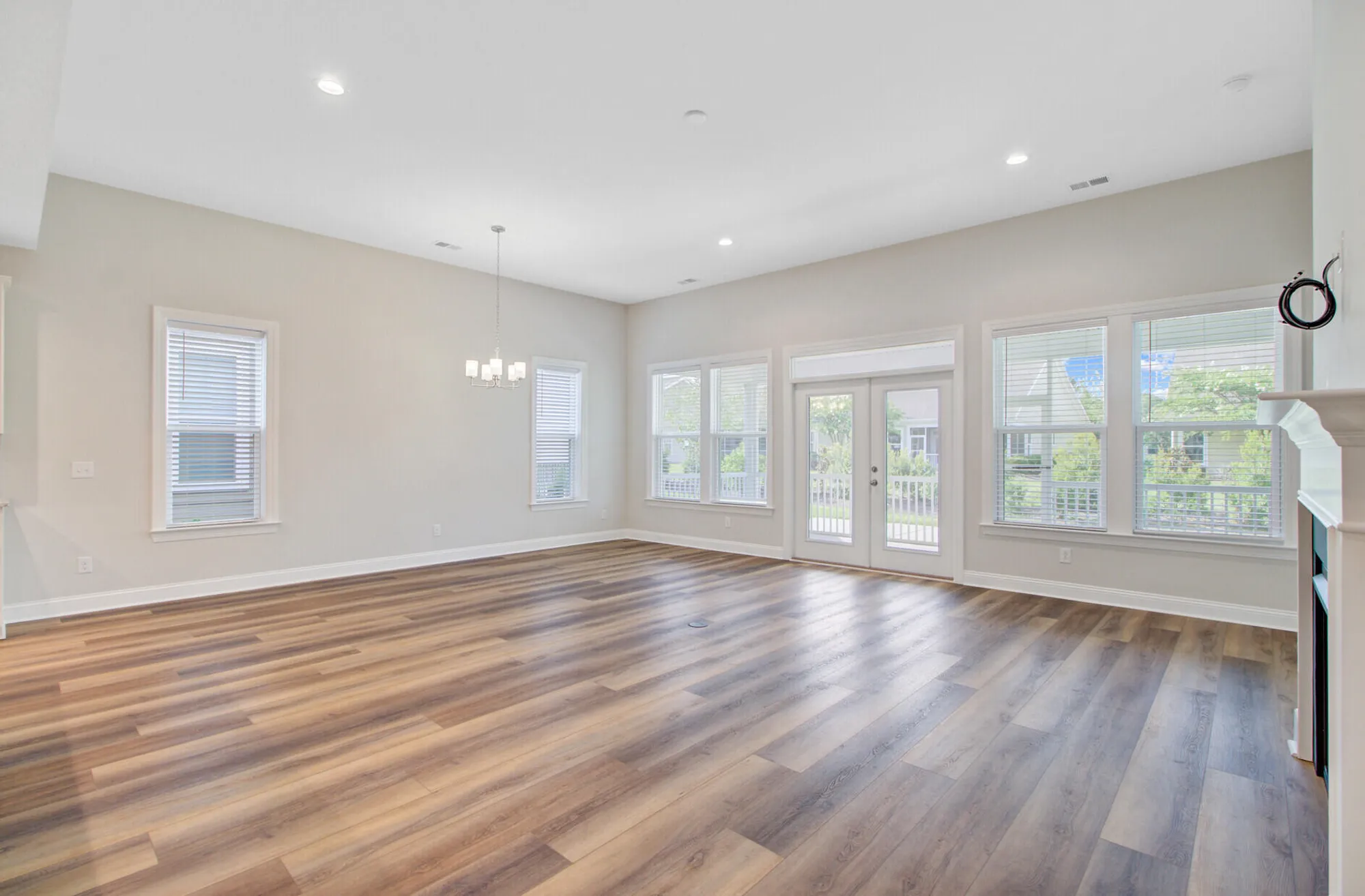 Property Slideshow image 21 of 109 | 4996 song sparrow way, Summerville, SC, 29483