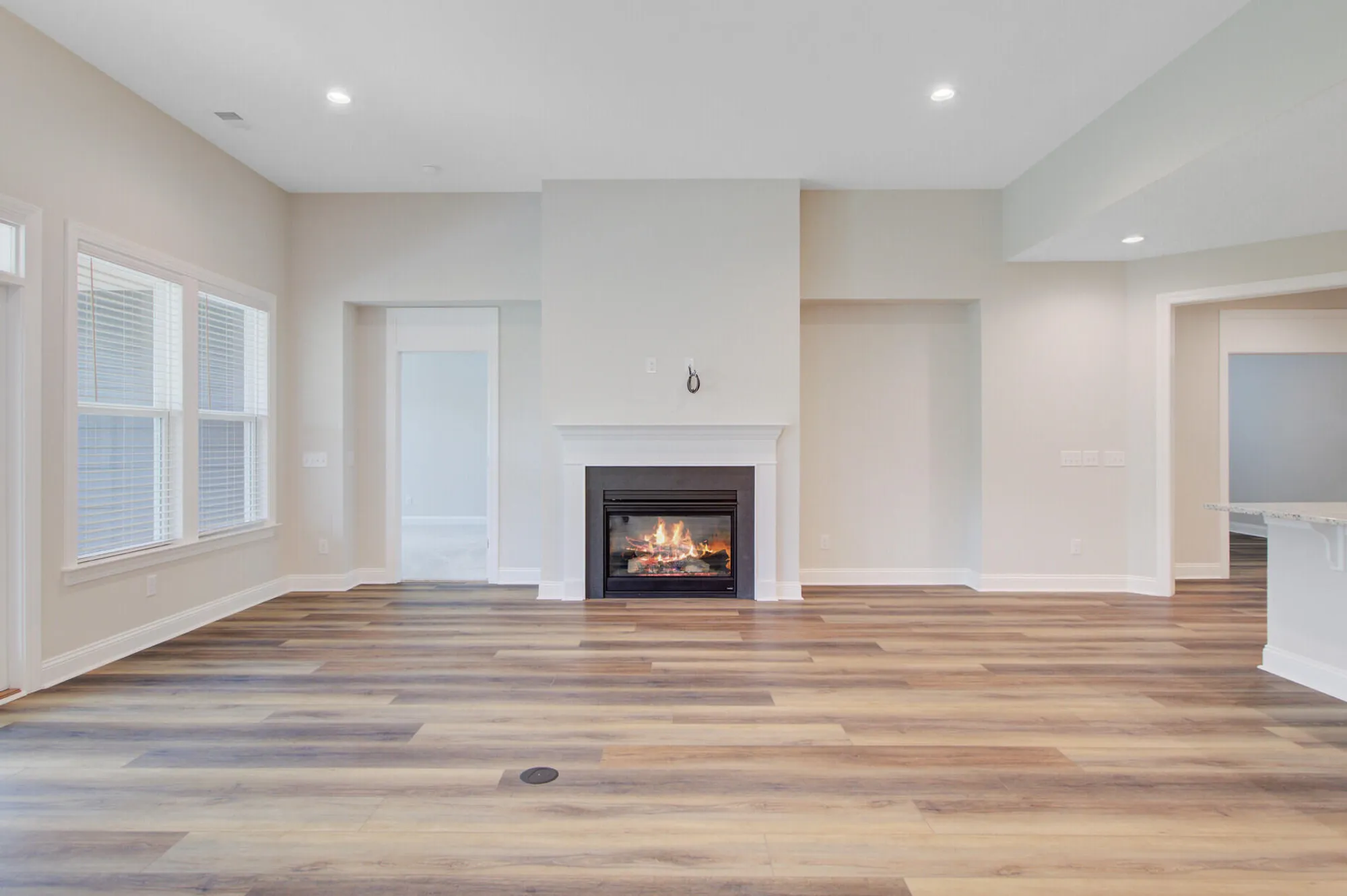 Property Slideshow image 23 of 109 | 4996 song sparrow way, Summerville, SC, 29483