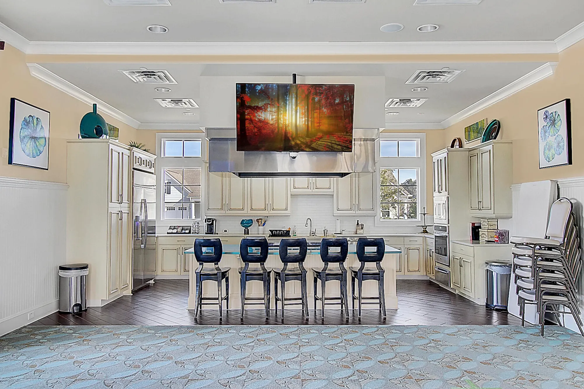 Property Slideshow image 104 of 109 | 4996 song sparrow way, Summerville, SC, 29483