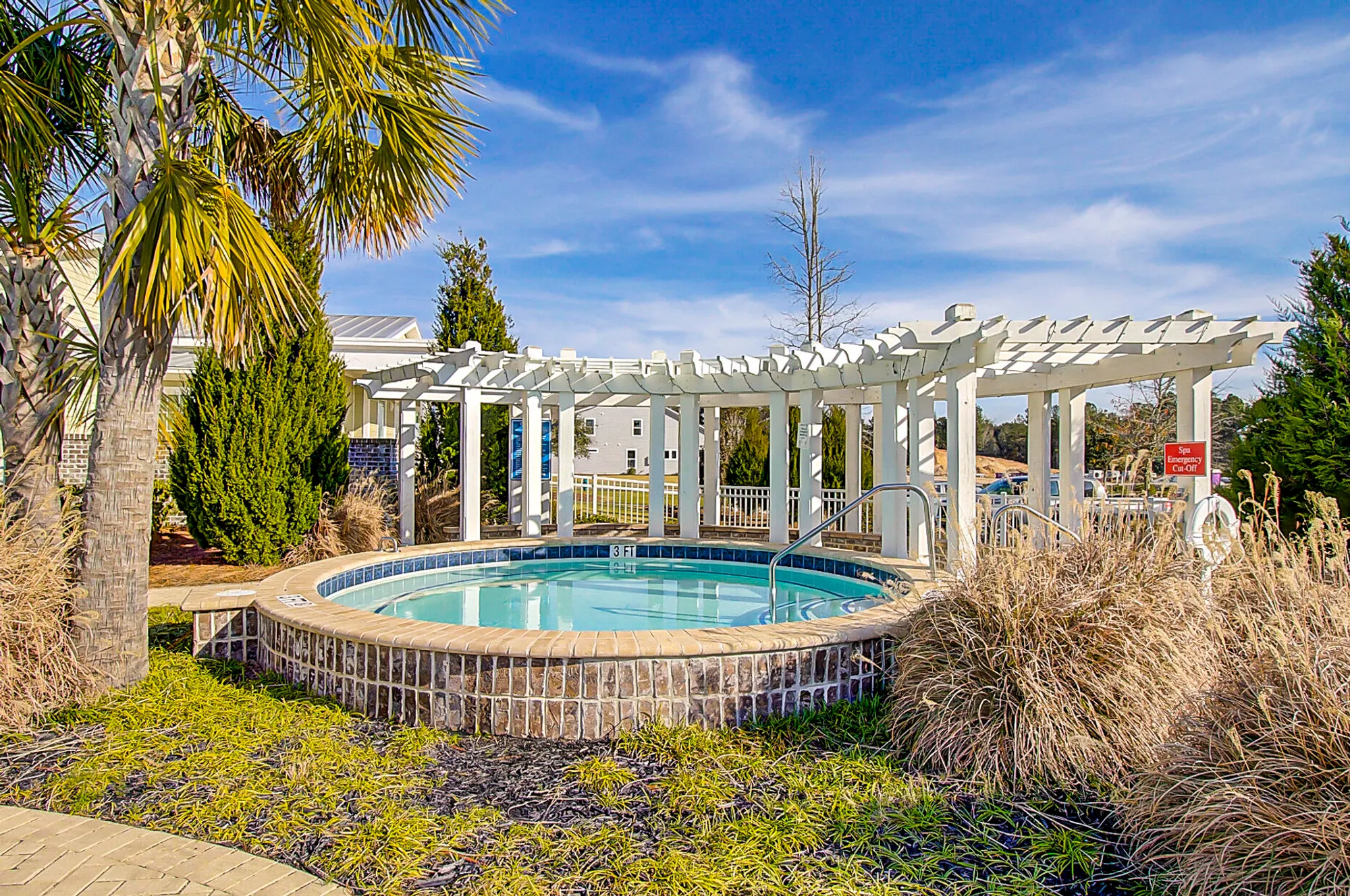 Property Slideshow image 108 of 109 | 4996 song sparrow way, Summerville, SC, 29483