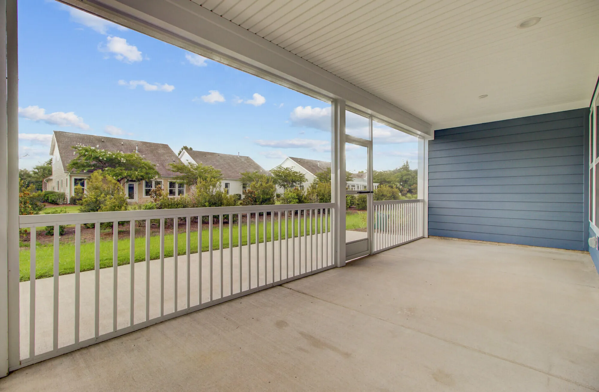 Property Slideshow image 46 of 109 | 4996 song sparrow way, Summerville, SC, 29483